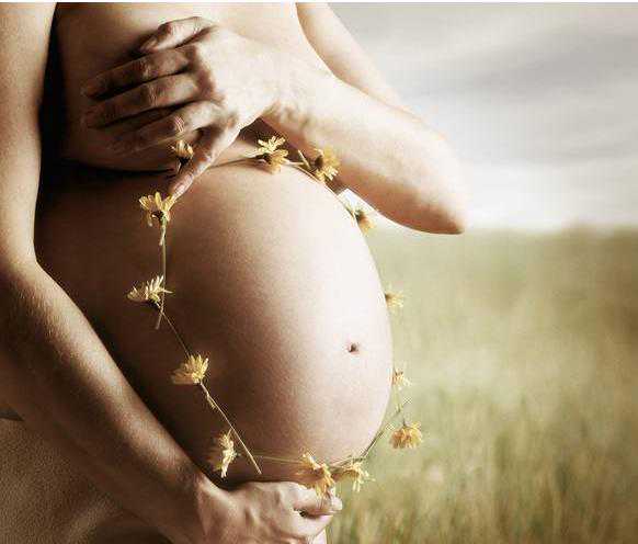 武汉中介招供卵试管妇 快速更新武汉纵隔子宫患者试管医院排名。 ‘男宝宝和