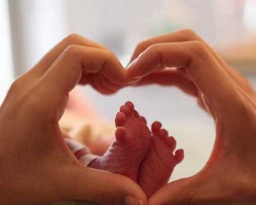温州代怀花费 在温州附二医院做试管婴儿培养囊胚一个多少钱？ ‘信阳四维彩