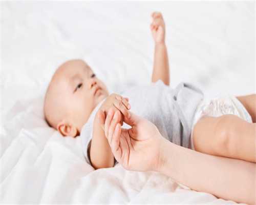 2023苏州协和医院试管婴儿成功率,苏州哪家医院做试管婴儿成功率高