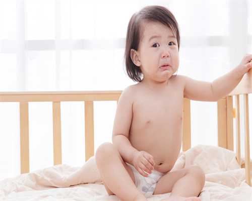 苏州自供精卵代孕,试管婴儿胚胎细胞不发育是怎么回事-上海供卵试管公司有哪