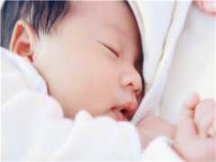 <b>苏州湘雅二医院试管婴儿成功率高吗,湖南苏州做试管婴儿需要住宿吗？?</b>