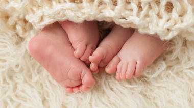 苏州代怀宝宝价格多少_2022年重庆做三代试管婴儿要多少钱？选择医院很关键！